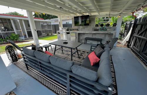 Hollywood Hills in Hollywood - Foto 125