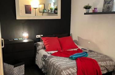 Loft Center Rambla - Photo 24