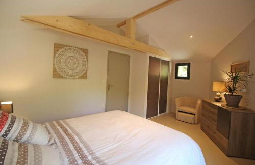 Trois anes et un moulin - Foto 26