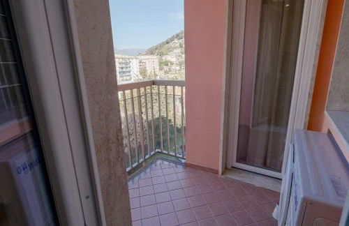 ARTpartment - 2 camere - WiFi - Garage - Photo 22