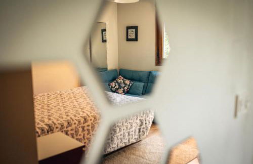 Finca La Naguada Casa Rural en Asturias - Foto 53