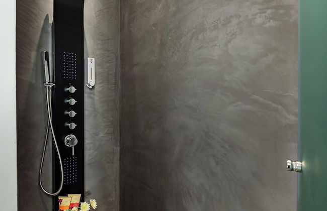 Solar Apartments by Amara Living - Foto 45