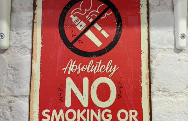 24H Legend - House 10 People With Private Terrace - Foto 78