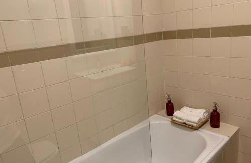 Girassol apartamento - Foto 12