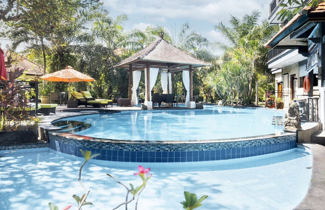 Bayshore Residence - Foto 55