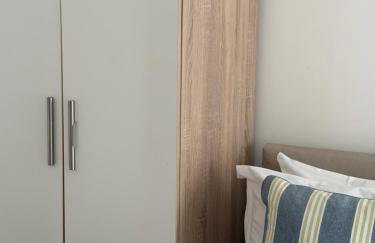 Seaview West Coast - Exceptional - 2 Bedrooms Sleeps 5 -Stunning Sea Views - 500 metres to Beach - Foto 69