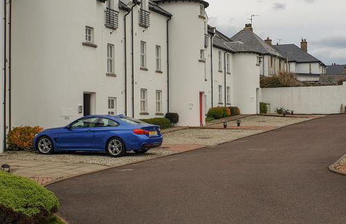 Coastal View - Foto 40