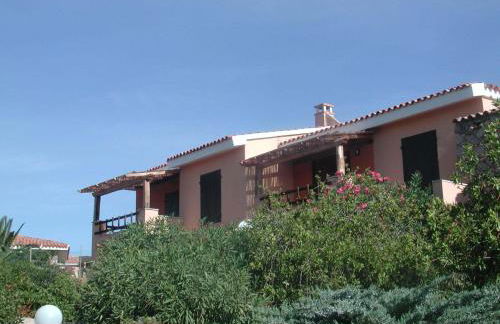 Residence Spiaggia Bianca - Foto 42