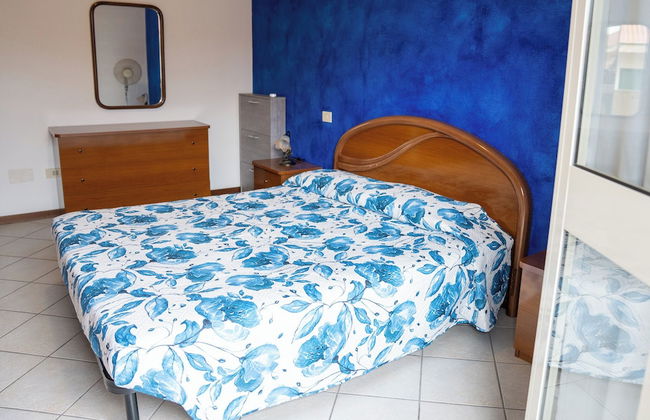 La Casa Del Sole - Foto 11