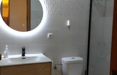 Bajo los nidos 2 - Foto 17