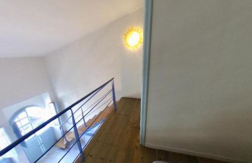 La Suite del Mare - Foto 10