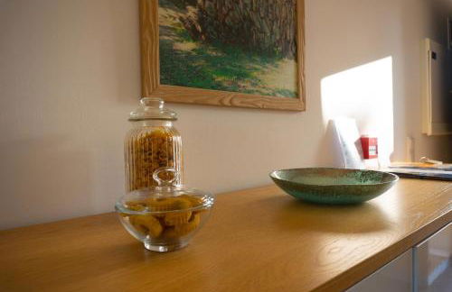 Casas do Almourão - Foto 77