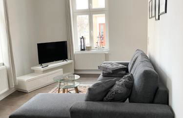 Ferienwohnung Kamrath - Photo 8