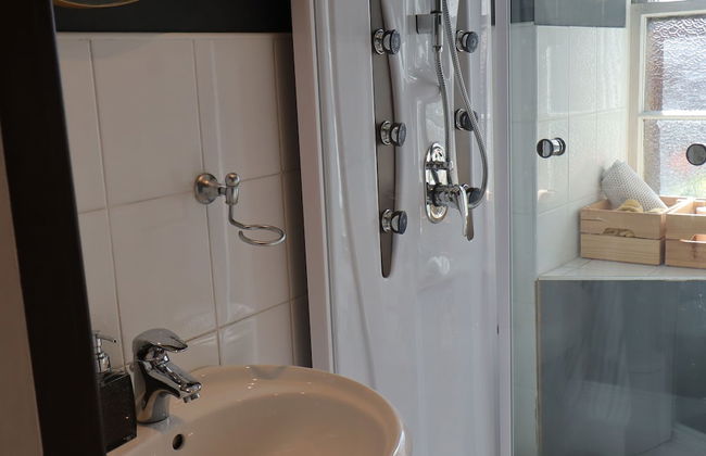 Fisherman s Rest in Helmsdale - Photo 6