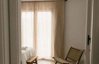 Apartamentos Turísticos La Teja - Foto 35