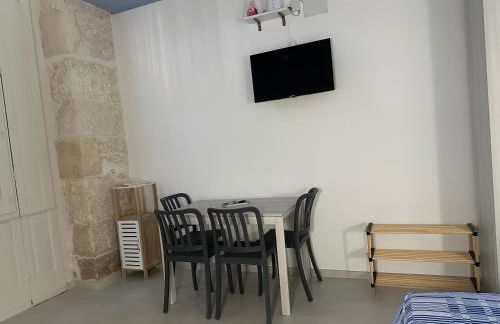 Moni House Ortigia - Foto 16