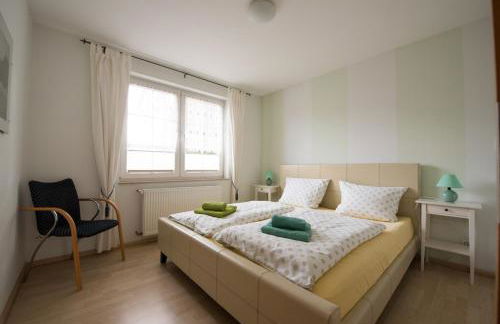 Feriendomizil Hönow - Foto 18