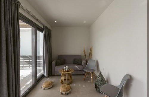 Waves Skyros - Photo 11