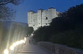 Apartment Alea - Foto 32