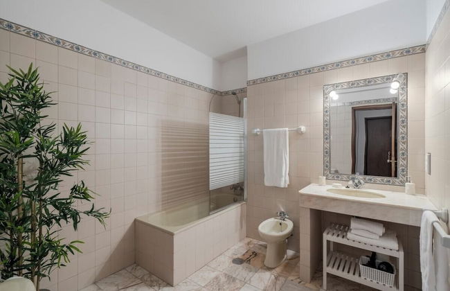 Garajau II by An Island Apart - Foto 44