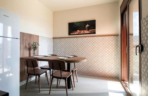 Sunday Resort - Foto 54