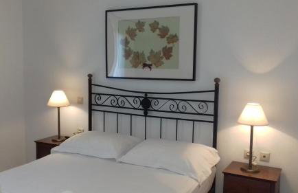 Aegean Blue Studios - Foto 43