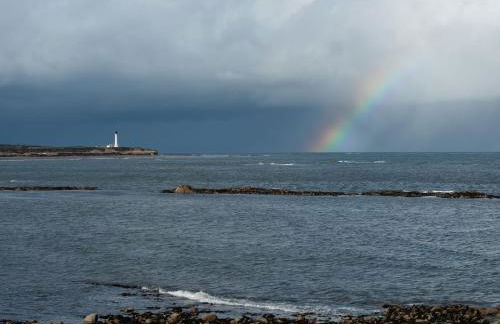 Apartment Shore Street by Interhome - Foto 24