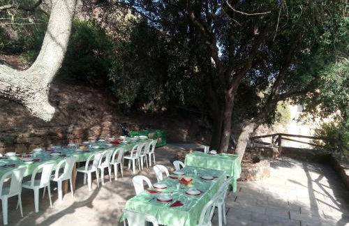 Sa Perda Lada - Foto 40