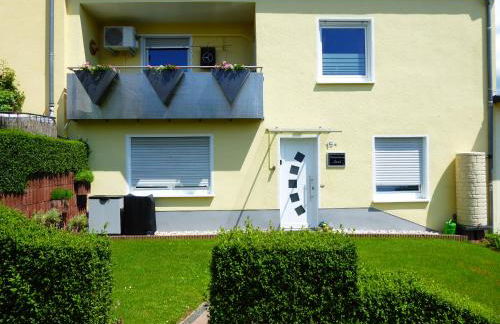 Ferienwohnung David - Foto 1