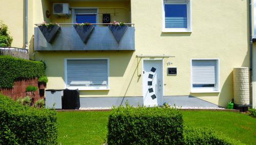 Ferienwohnung David - Foto 1