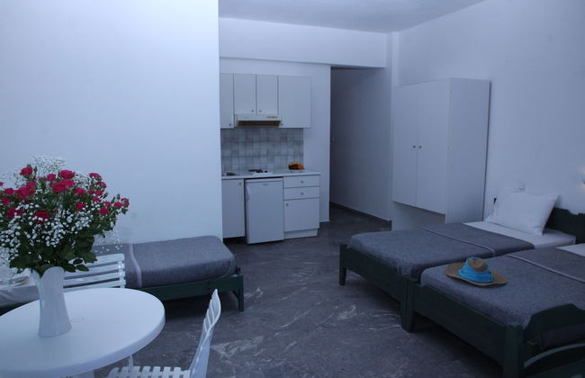 La Palma Bay II - Foto 6