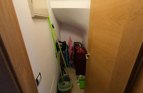 El Cotillo Sonando/Stylish/Minutes from swim or surf/Well equipped - Foto 31