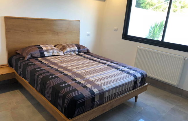 Dar Chadilia - Foto 3