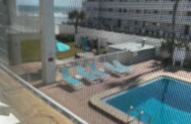 Coastal Waters 209 - Foto 17