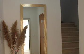 Vila Prata Dourada - Foto 20