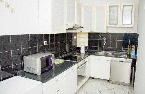 Apartment Leatoni - Photo 14