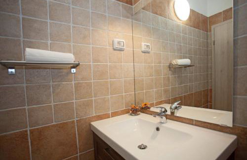 Residence Mama - Foto 40