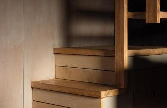 Two unique cabins wrapped in beautiful welsh scenery - Foto 48