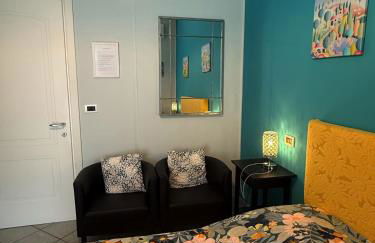 Casa Isa a 30 metri dalla spiaggia - Foto 42