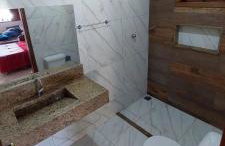 Chácara Canaã - Foto 10