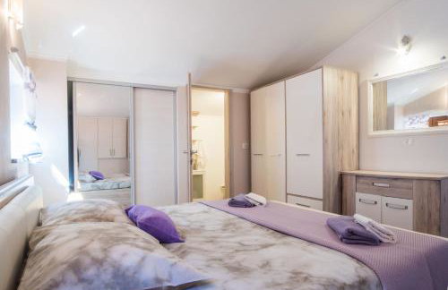 Villa Veronika, a cozy and charming Villa for Summer holidays - Foto 21