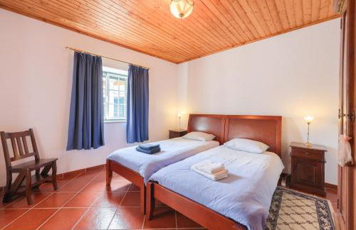 Charming granite cottage in beautiful surroundings - Foto 26