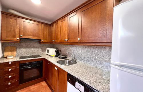 Apartament La Noguera - L'Amfitriona - Foto 15