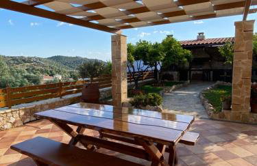 SeaRestKanakia - Foto 23