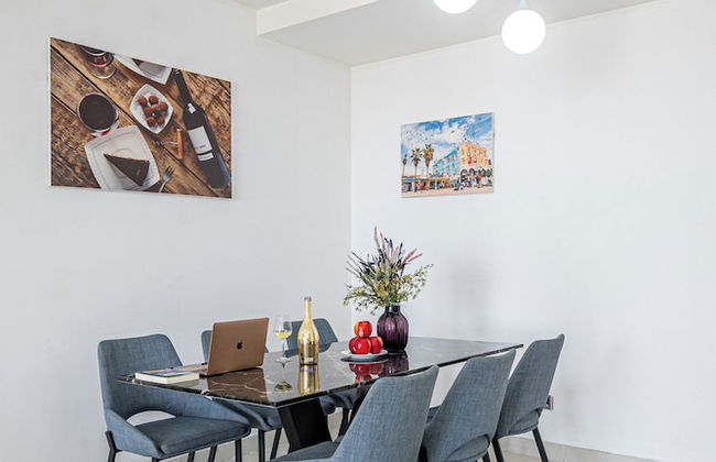 Vera Apartments - Saigon Royal Residence - Foto 23