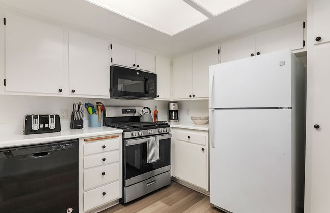 Rem Retreat - Foto 6