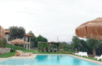 Casa D' Almeidas - Foto 49