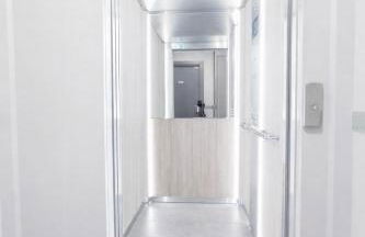 Luxury à 10mn du Centre de Paris & Free Parking - Foto 39