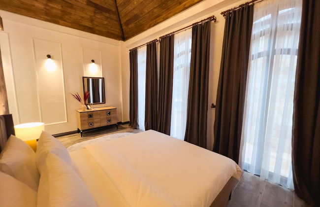 Kartal Konağı - Foto 7