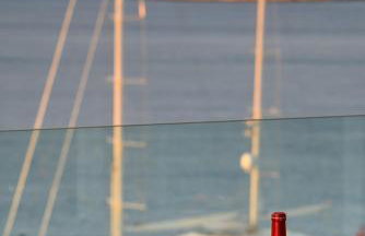 Aelória Boutique Suites - Foto 7